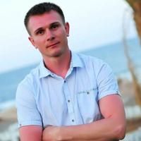 Отзыв от Анатолий - Visa DTV