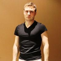 Отзыв от Владимир - Виза Destination Thailand