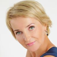 Отзыв от Роза - Visa DTV