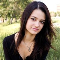 Отзыв от Дана - виза ДТВ